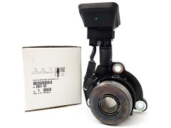 psa2041a3
