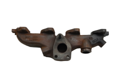 Collettore scarico 44045R 140044068R 1,5 dci Renault Dacia