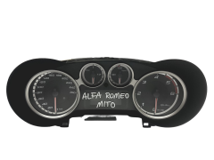 Contagiri Alfa Romeo Mito 50527742 A2C84851500 58564