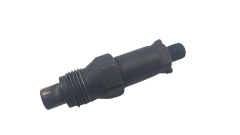 Iniettore carburante Citroen AX LCR6730708C 1.4 D Lucas