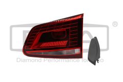 Fanale Destra 7P6945308 99451169202 VW Touareg DPA