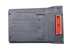 Modulo centralina Renault 8200006159 21654468-8