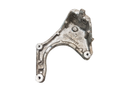 Supporto motore 1628ZN 9640883480 1.4 Citroen C3