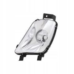Fendinebbia Destra Originale Peugeot 308 6208F0
