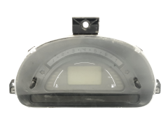 Contagiri Citroen C2 C3 21667252-3 Sagem 43706