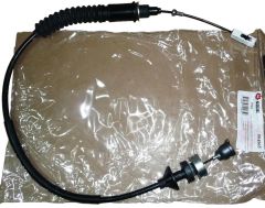 Cavo frizione 554565 2150AN 2150.AN Citroen Peugeot SEIM