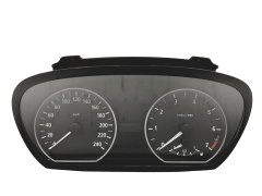 Contagiri BMW 1 E87 E81 6983527-01 1024932-44 32121