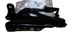 Cerniera Cofano Destro Originale 9814188880 Citroen Peugeot