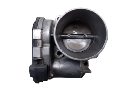 Valvola corpo farfallato Alfa Romeo Iveco Opel 0280750073 Bosch 1707