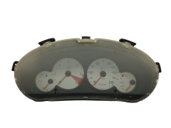 Contagiri Peugeot 206 9656696280 000500809 65566