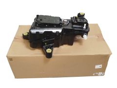 Serbatoio AdBlue Nuovo Originale 9832421480 Citroen Peugeot