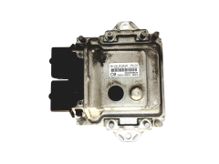 Centralina 33920-68K04 0261S07325 Suzuki Nissan Bosch 30031