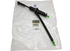 Pompa Frizione Originale Dacia Duster Logan Sandero 6001548446