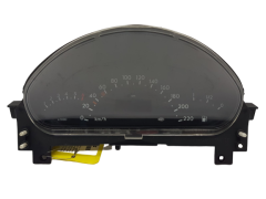 Contagiri Mercedes A W168 A1685404011 09051639902 21380