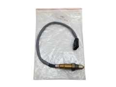 Sonda lambda Renault Opel Nissan 226A41733R Originale