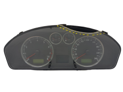 Contagiri VW Sharan 7M3920820E YM2110849CB AE VDO