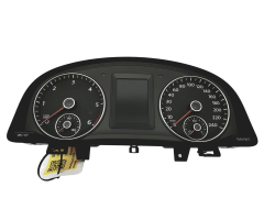 Contagiri VW Caddy 2K5920876A A2C95184400 VDO 31353