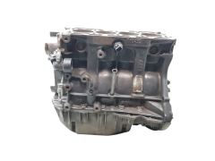 Blocco Motore D4FH784 1.2T Renault Clio 3 Modus D4F784 1006