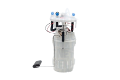 Pompa Carburante Nuovo Originale 1704200Q1J Renault Nissan