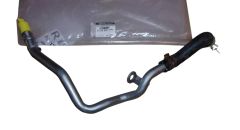 Tubo aria compressa Originale 140555811R Renault