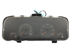 Contagiri Peugeot 306 9635408880 110008808042 44942