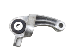 Supporto, Staffa Ford DV61-6P093-CA FoMoCo