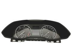 Contagiri Skoda Superb 3V0920751A A2C99006100 VDO