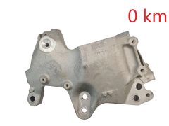 Supporto motore 112313054R 1.6 DCI Renault Trafic 3 Vivaro 2 B NV300 0km