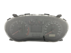 Contagiri Seat Ibiza W06K0920850 110008924001 56191