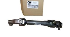 Crociera sterzo 488206669R AF Renault