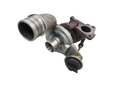 Turbocompressore GT1544 7700108030 7700107795 Renault 1.9DTI 7701473551 36