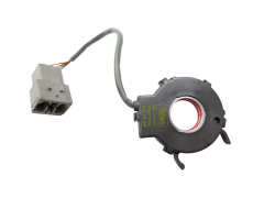 Sensore Angolo Sterzo Citroen Xantia 73811102 Valeo