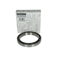 Cuscinetto Originale 7703090549 Renault