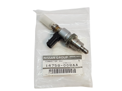 Iniettore carburante Renault 1.5 DCI 1475800QAA Nuovo Originale