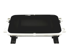 Contagiri Opel Corsa F 9835151680 Visteon