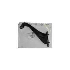 Rullo Porta Nuovo Originale 9033AY 9033.AY Citroen Peugeot