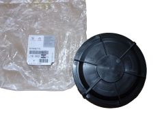 Coperchio Nuovo Originale 1606280880 Citroen Peugeot