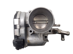 Valvola corpo farfallato KIA Hyundai 35100-04700 0280750634 1.2