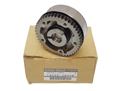 Albero camme Renault Nissan 13025JG34B Originale