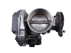 Valvola corpo farfallato 058133063M 408.237/212/003 VWAG 1929
