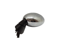 Specchietto Sinistro Mini Cooper 1 19656293A 414213411 3 PIN