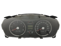 Contagiri Hyundai Getz 94003-1C550 2004-35310H 44534