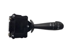 Interruttore tergicristalli Smart Forfour E1084593 Valeo