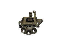 Supporto Motore Opel Astra K 39070281
