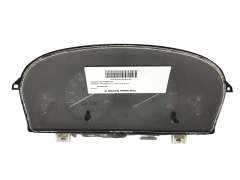 Tachimetro Berlingo 1 Partner 1 9635681280 PSA 58280