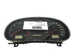 Contagiri Seat Leon Toledo W01M0920820E 55480