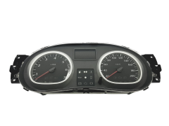 Contagiri Dacia Duster 248104707R
