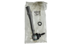Testina sterzo Destro Originale 381756 3817.56 Citroen Peugeot