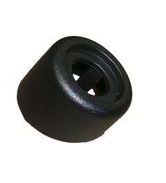 Rondella Korby Szyby Nuovo Originale 9240.H3 9240H3 Citroen Nemo
