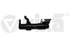 Pompa lavaggio 5M0955978C 99551793001 VW Golf 5 Plus Vika